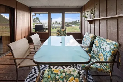1407 Indian Drive Sebring FL 33875