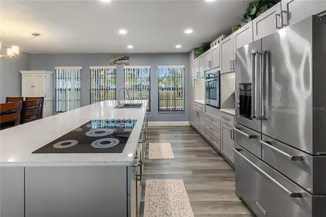 1407 Indian Drive Sebring FL 33875