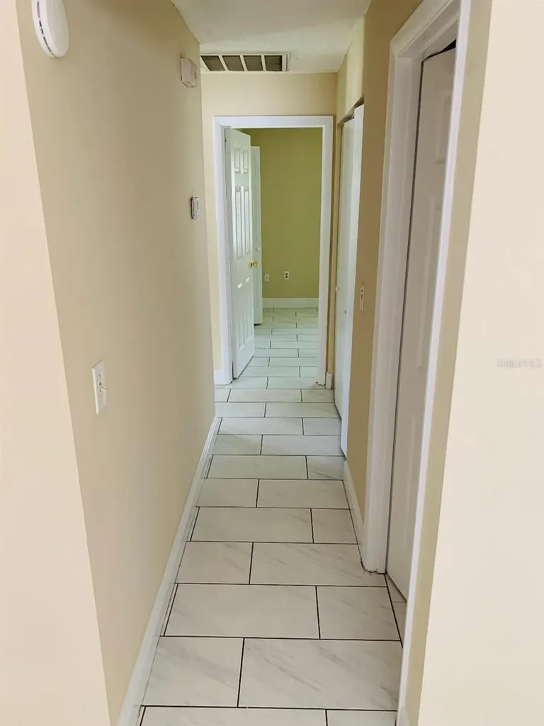2480 Chestnut Woods Drive Lakeland FL 33815