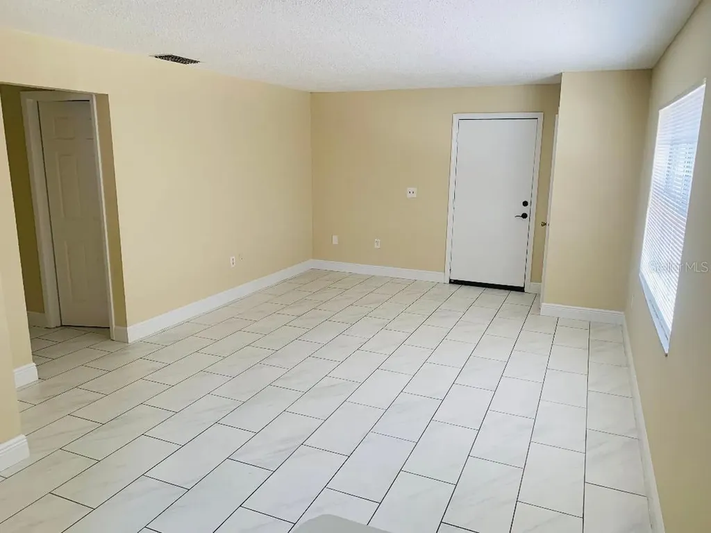 2480 Chestnut Woods Drive Lakeland FL 33815