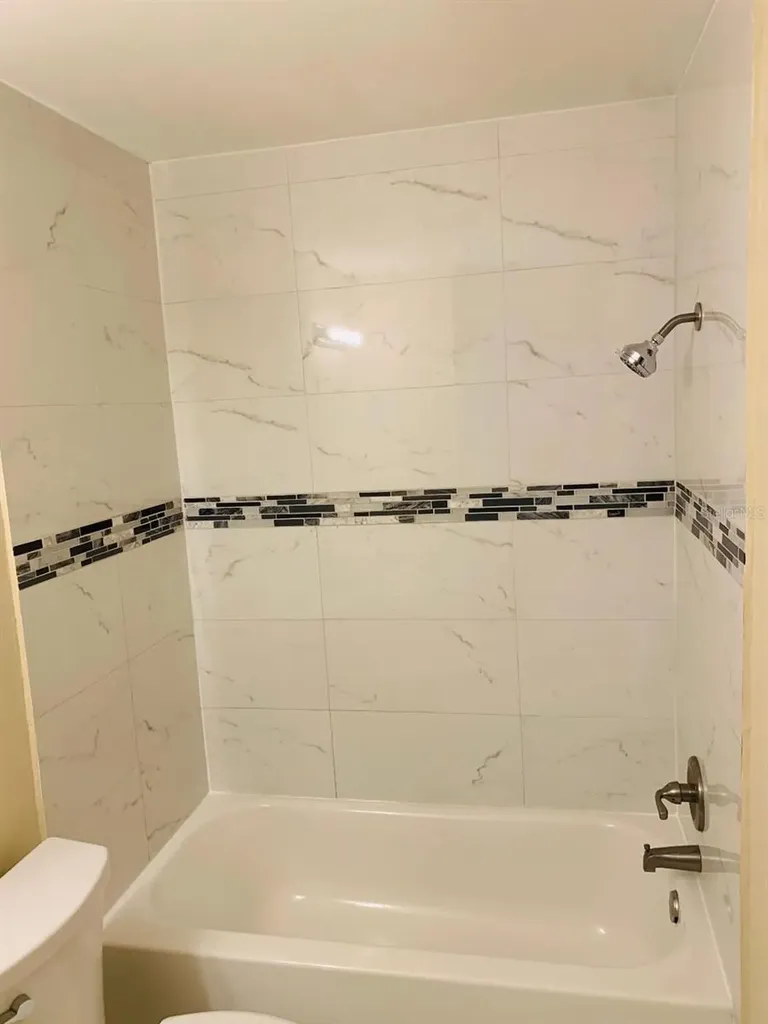 2480 Chestnut Woods Drive Lakeland FL 33815