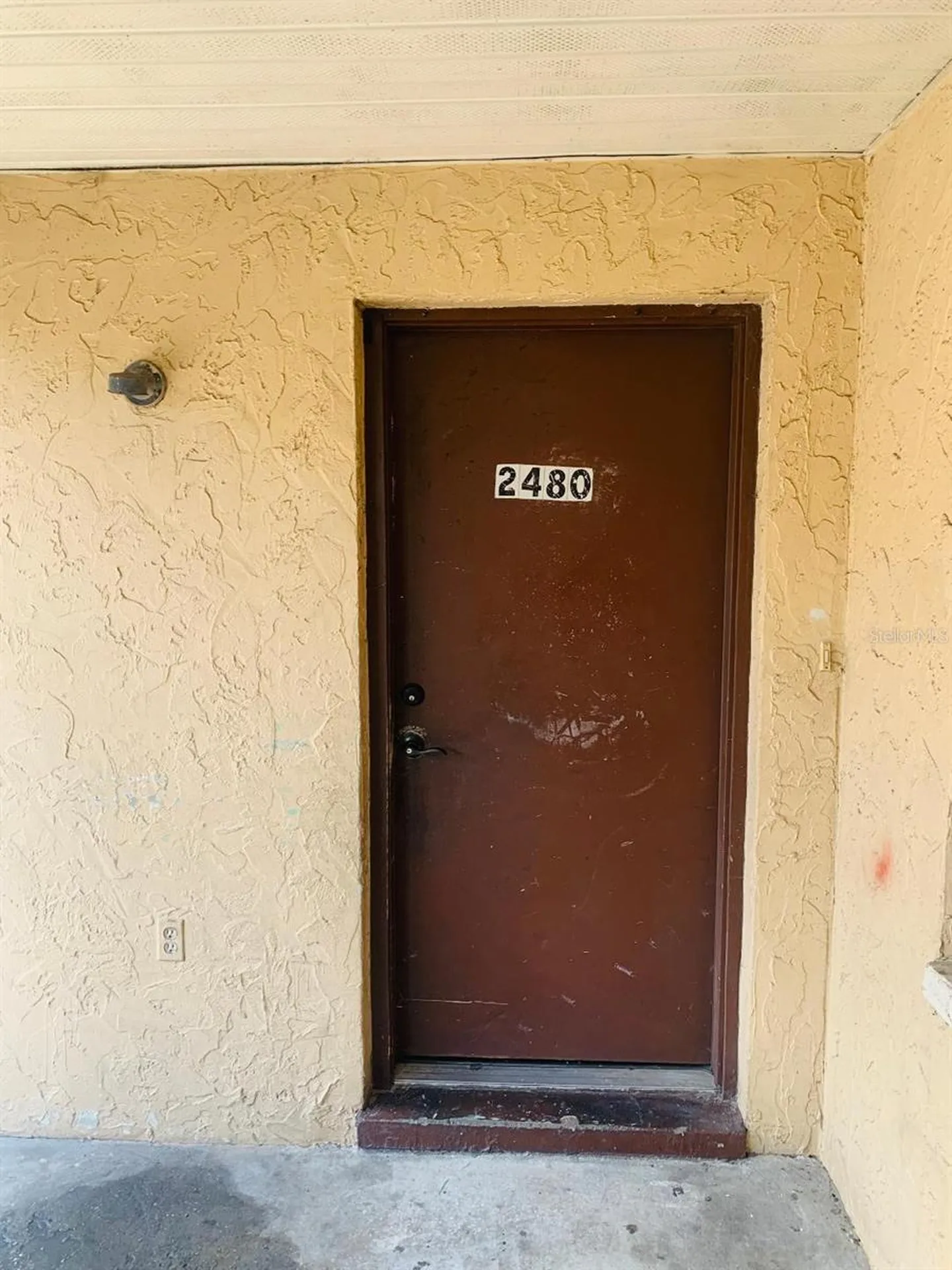 2480 Chestnut Woods Drive Lakeland FL 33815