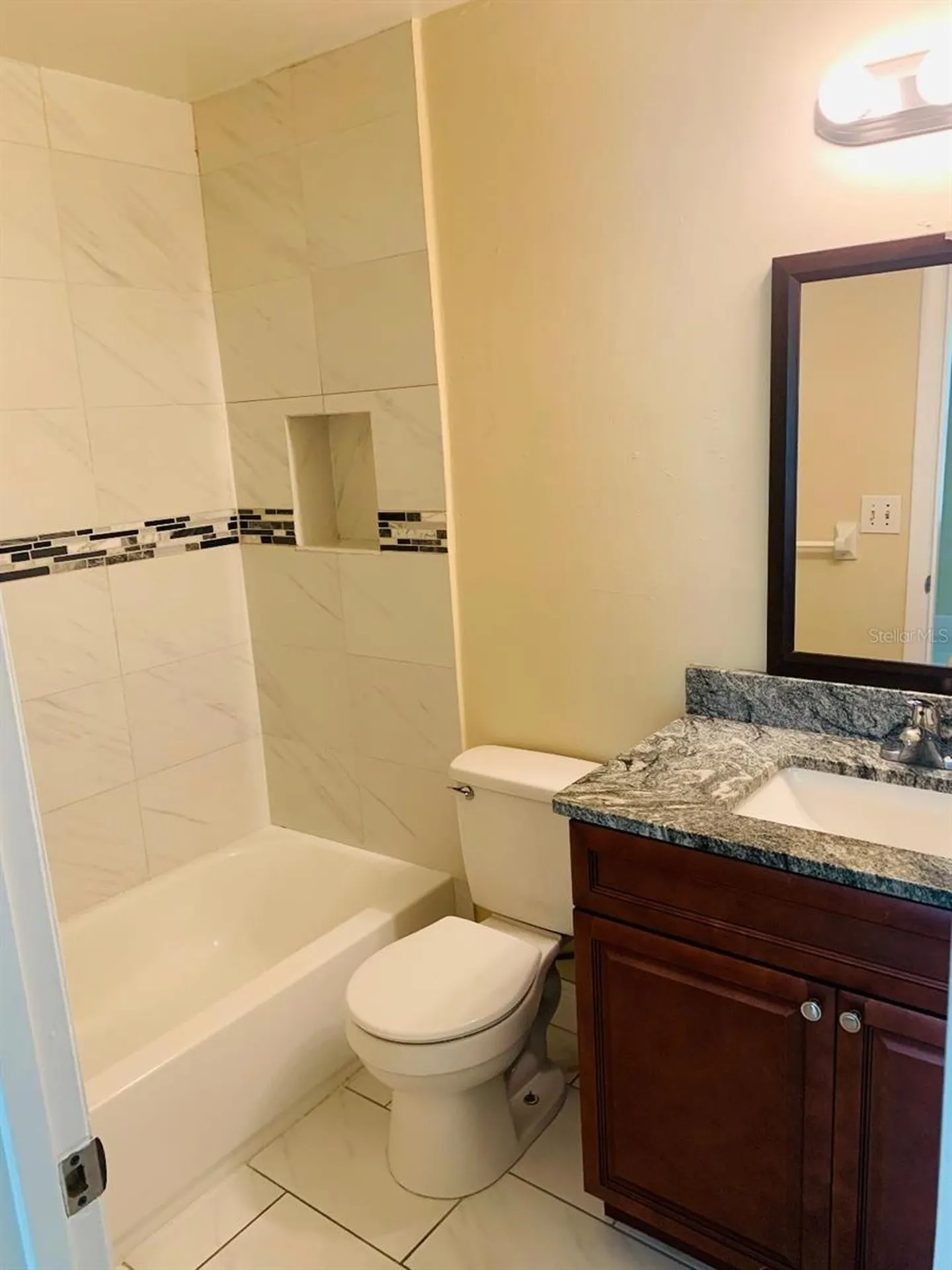 2480 Chestnut Woods Drive Lakeland FL 33815