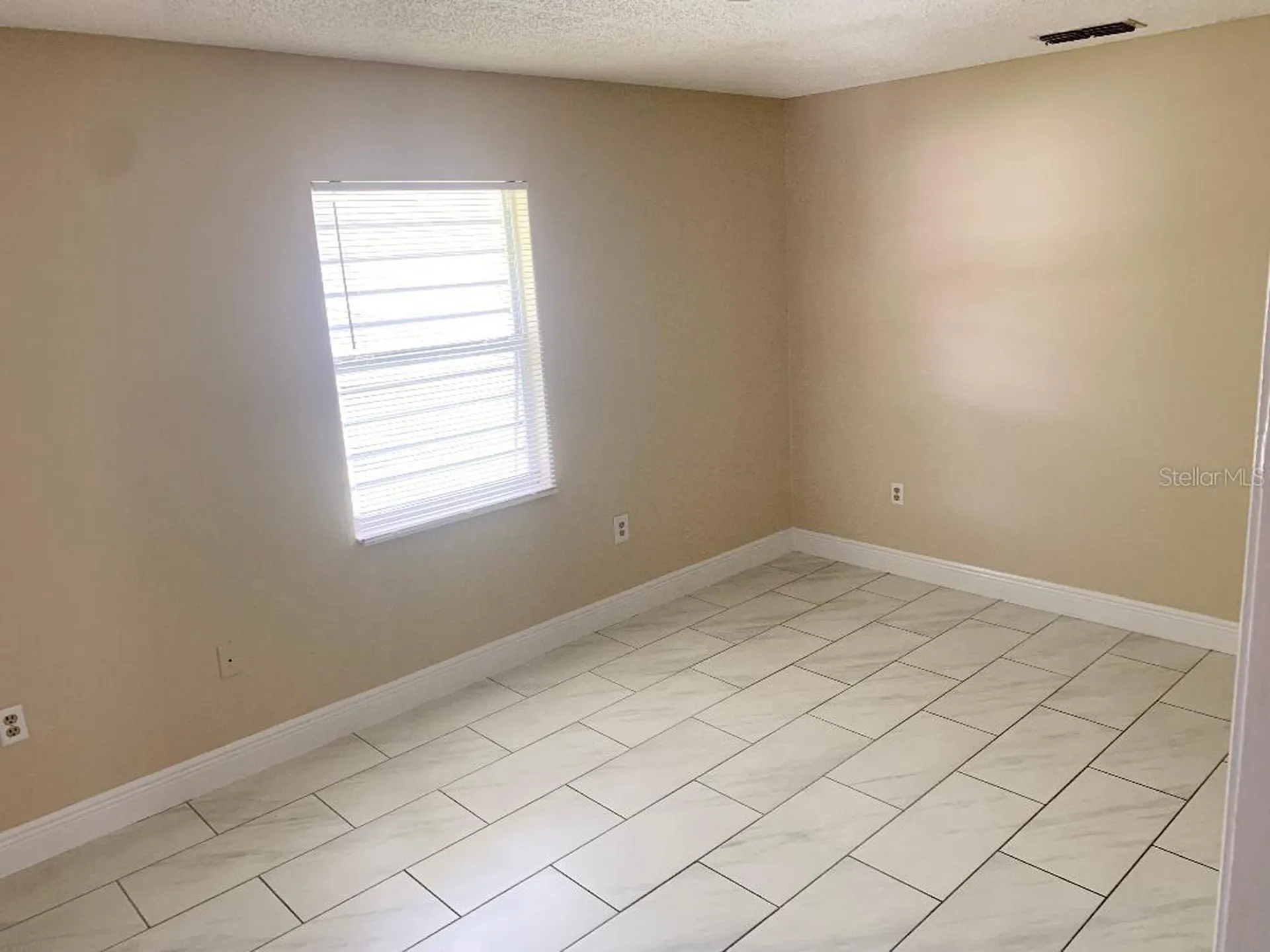 2480 Chestnut Woods Drive Lakeland FL 33815