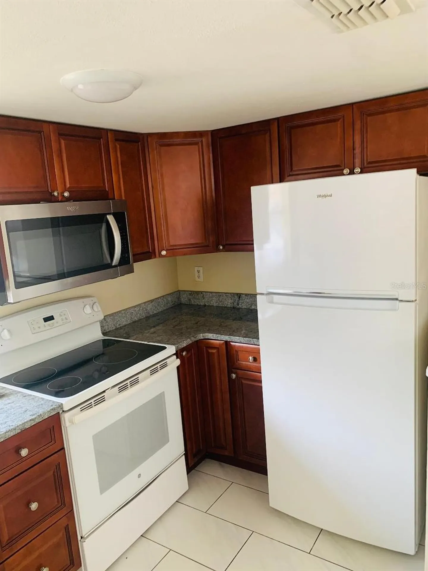 2480 Chestnut Woods Drive Lakeland FL 33815