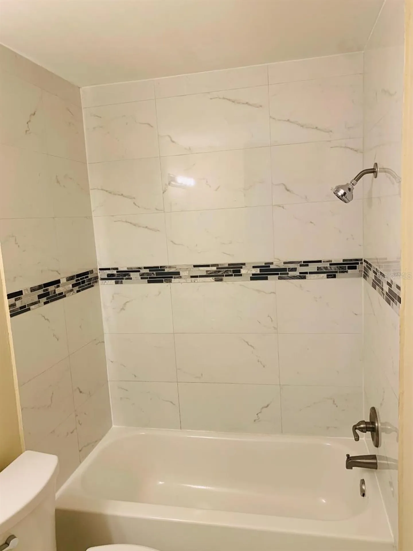 2480 Chestnut Woods Drive Lakeland FL 33815