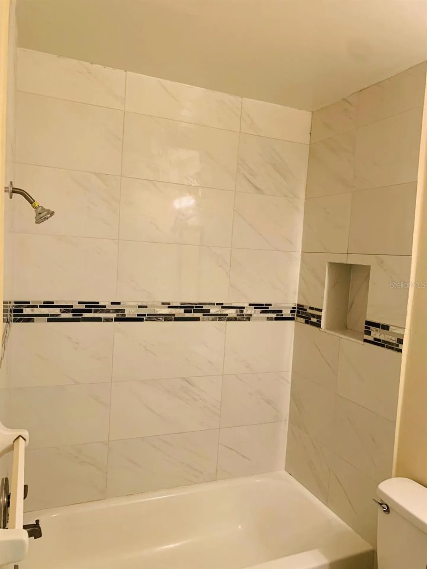 2480 Chestnut Woods Drive Lakeland FL 33815