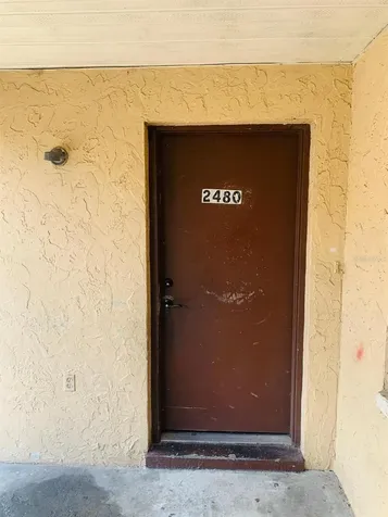 2480 Chestnut Woods Drive Lakeland FL 33815