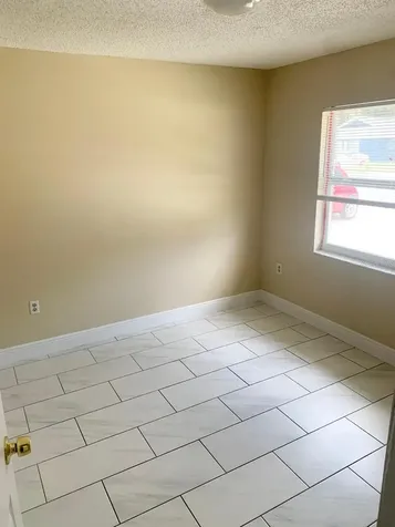 2480 Chestnut Woods Drive Lakeland FL 33815