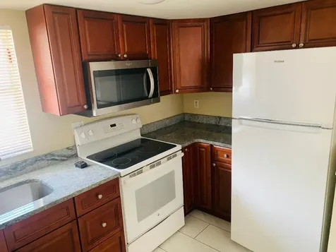 2480 Chestnut Woods Drive Lakeland FL 33815