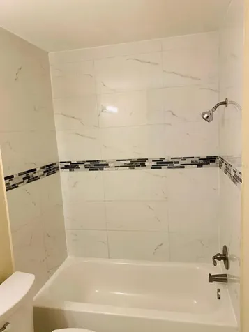 2480 Chestnut Woods Drive Lakeland FL 33815