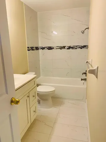 2480 Chestnut Woods Drive Lakeland FL 33815