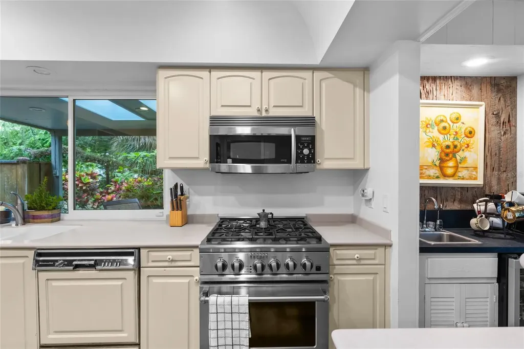 120 Beach Street Ponce Inlet FL 32127