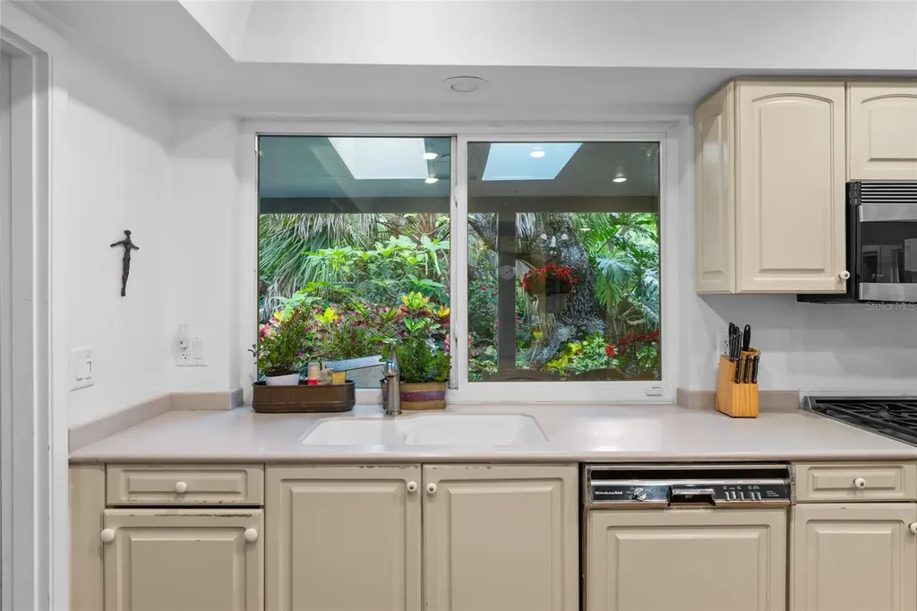 120 Beach Street Ponce Inlet FL 32127
