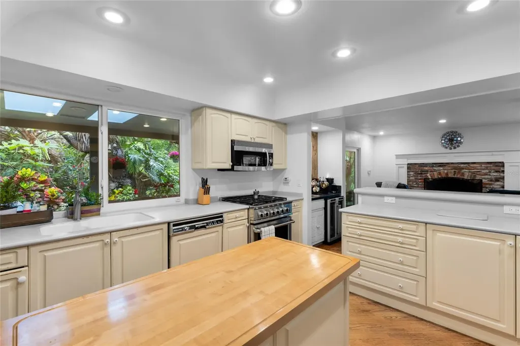 120 Beach Street Ponce Inlet FL 32127