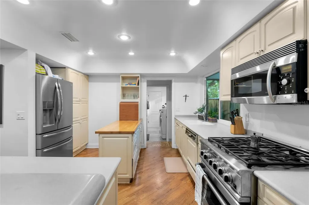 120 Beach Street Ponce Inlet FL 32127