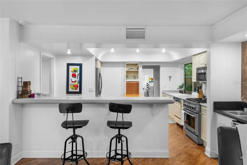 120 Beach Street Ponce Inlet FL 32127