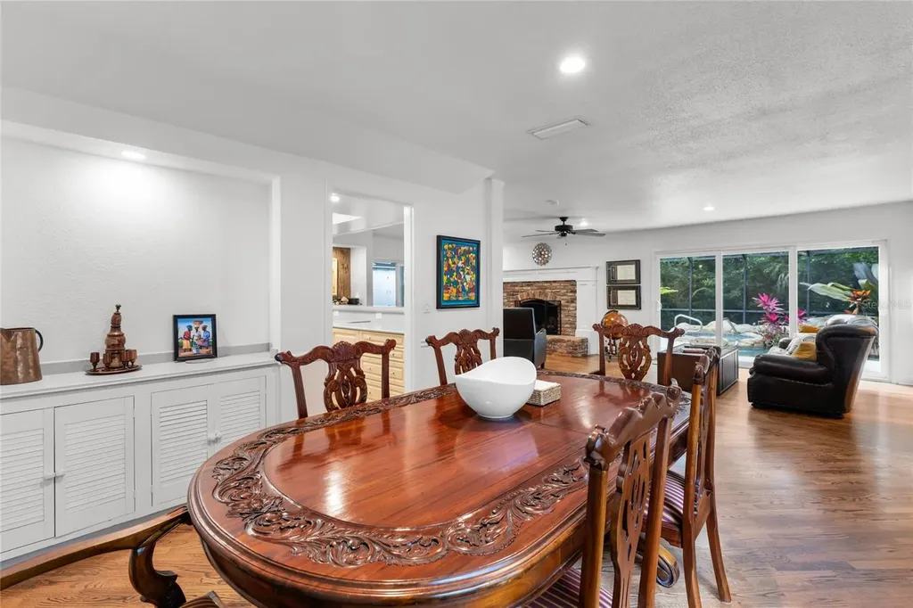 120 Beach Street Ponce Inlet FL 32127