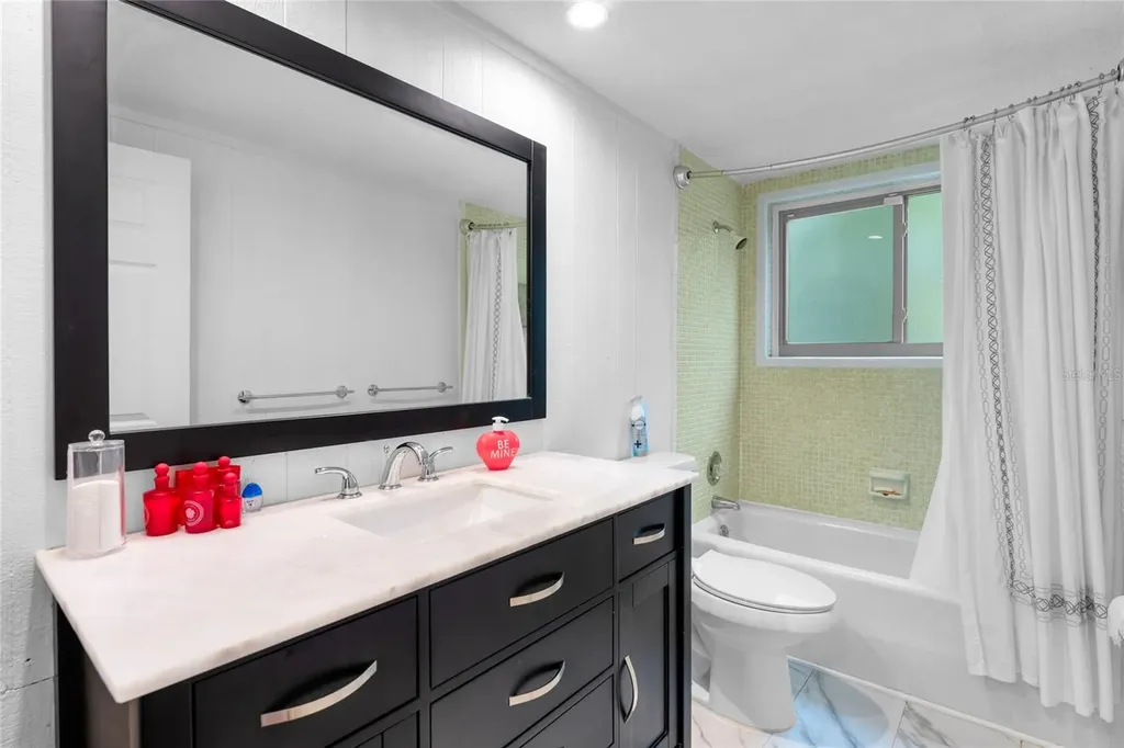 120 Beach Street Ponce Inlet FL 32127