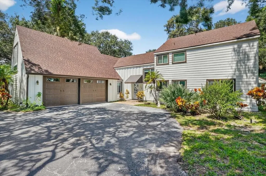 120 Beach Street Ponce Inlet FL 32127