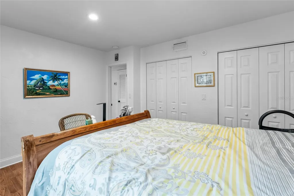 120 Beach Street Ponce Inlet FL 32127