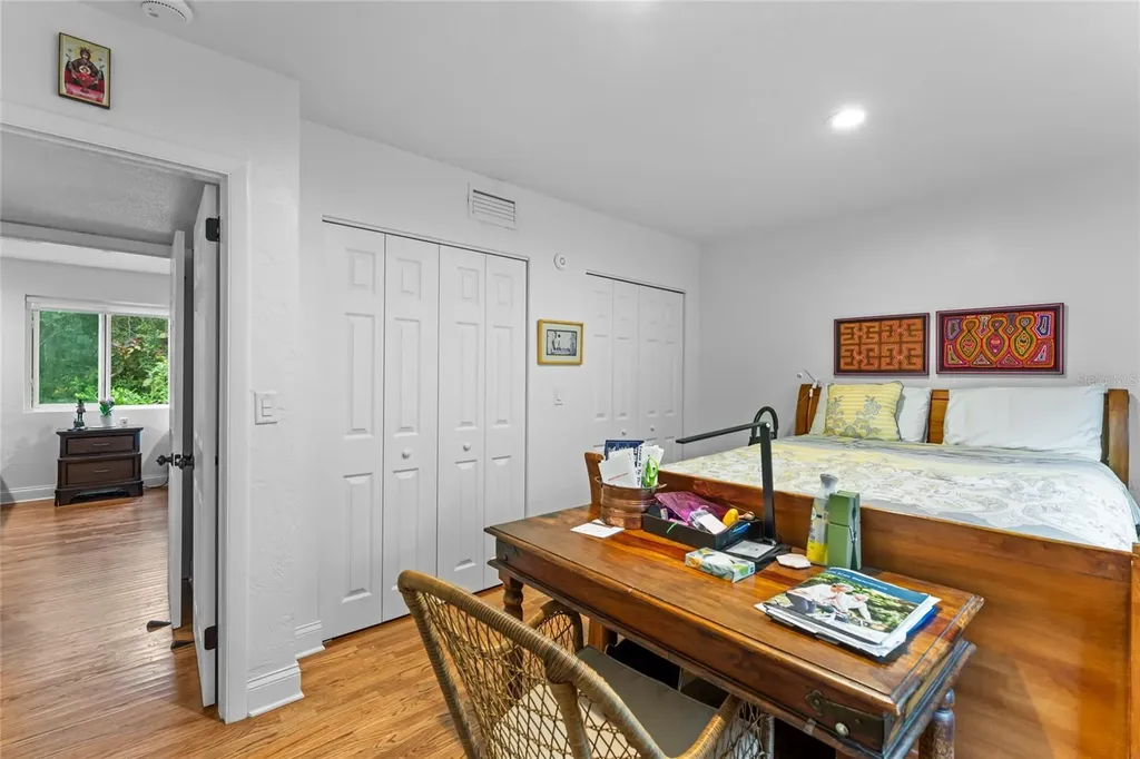 120 Beach Street Ponce Inlet FL 32127