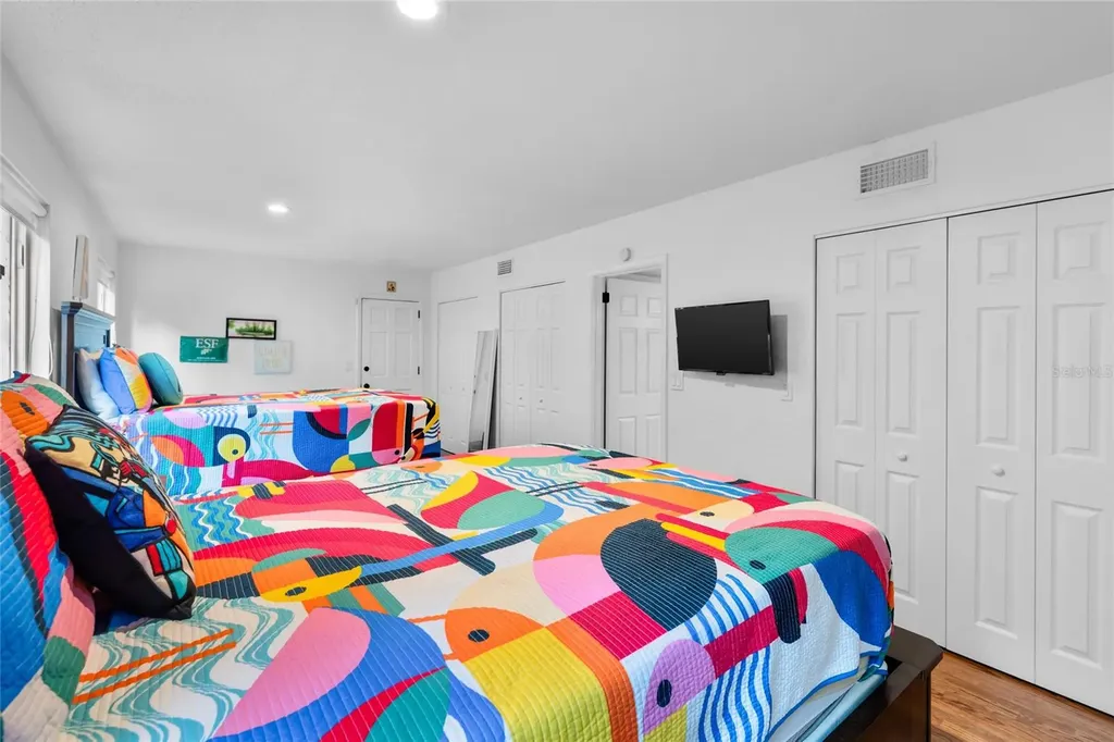 120 Beach Street Ponce Inlet FL 32127