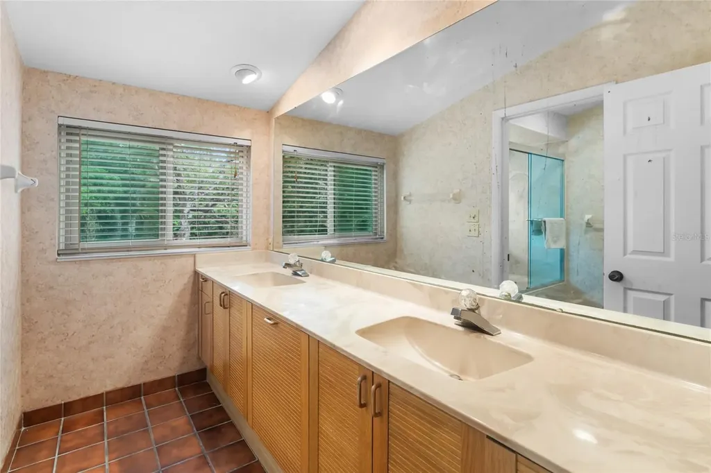 120 Beach Street Ponce Inlet FL 32127