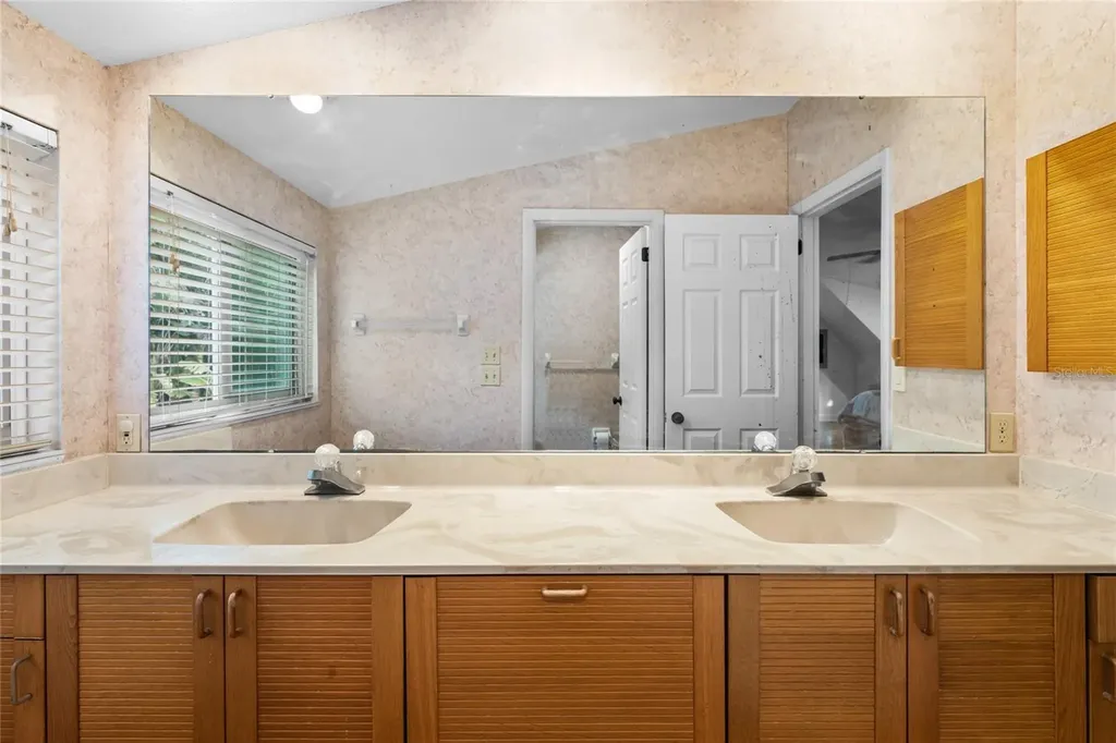 120 Beach Street Ponce Inlet FL 32127
