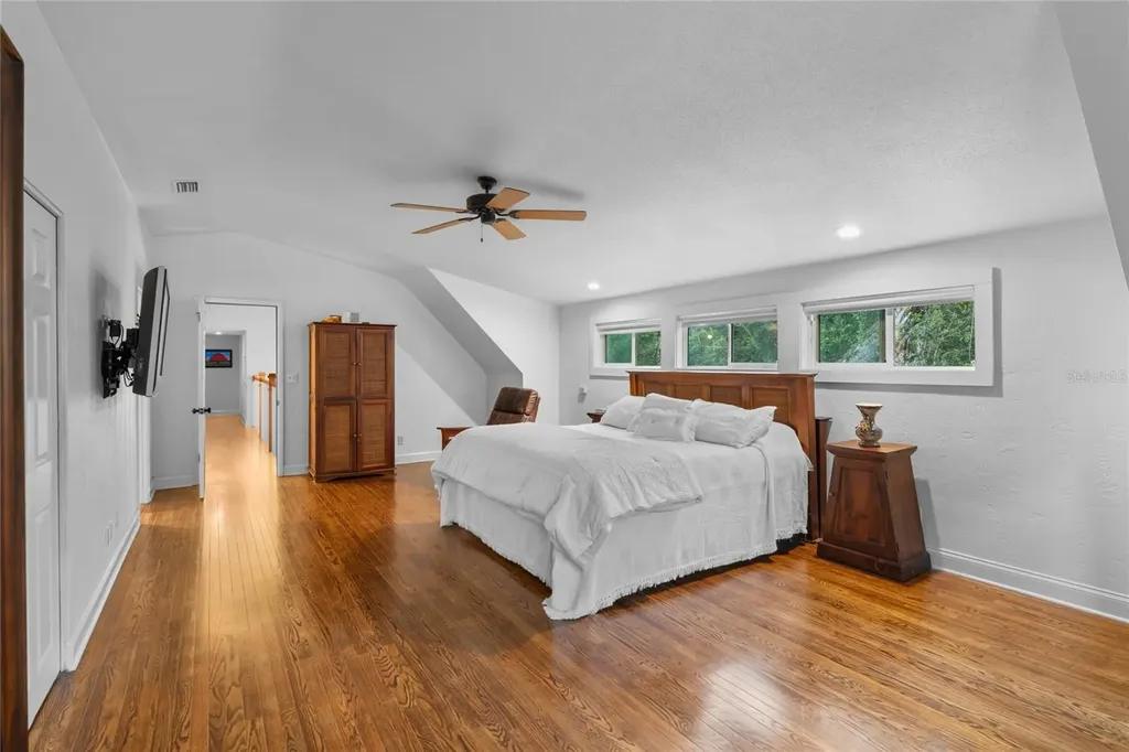 120 Beach Street Ponce Inlet FL 32127