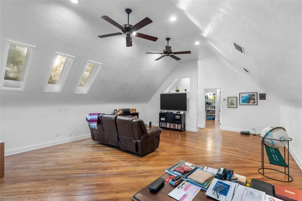 120 Beach Street Ponce Inlet FL 32127