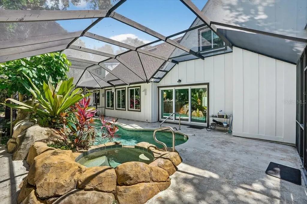 120 Beach Street Ponce Inlet FL 32127