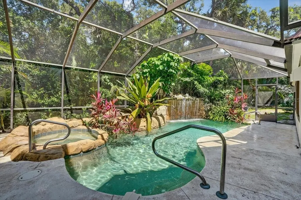 120 Beach Street Ponce Inlet FL 32127