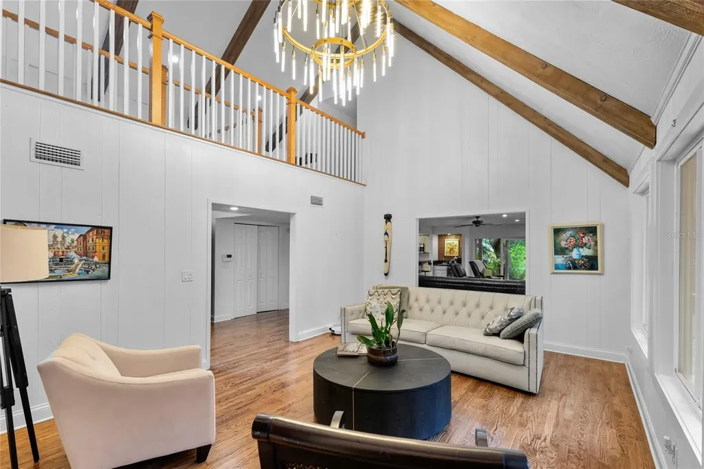 120 Beach Street Ponce Inlet FL 32127