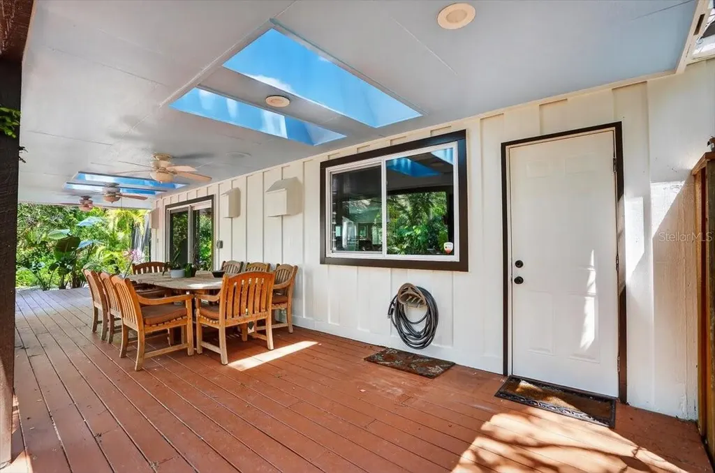 120 Beach Street Ponce Inlet FL 32127