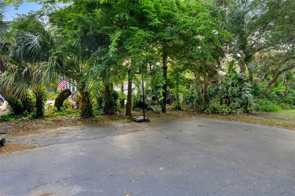120 Beach Street Ponce Inlet FL 32127
