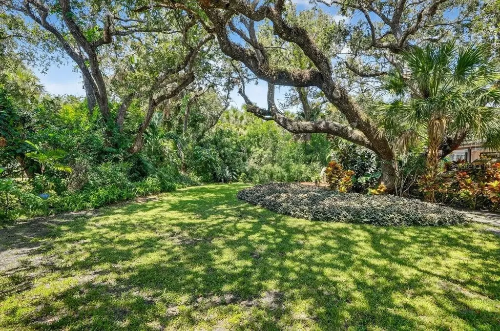 120 Beach Street Ponce Inlet FL 32127