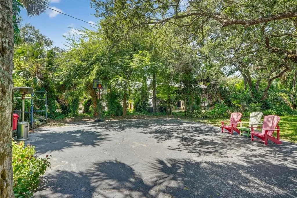 120 Beach Street Ponce Inlet FL 32127