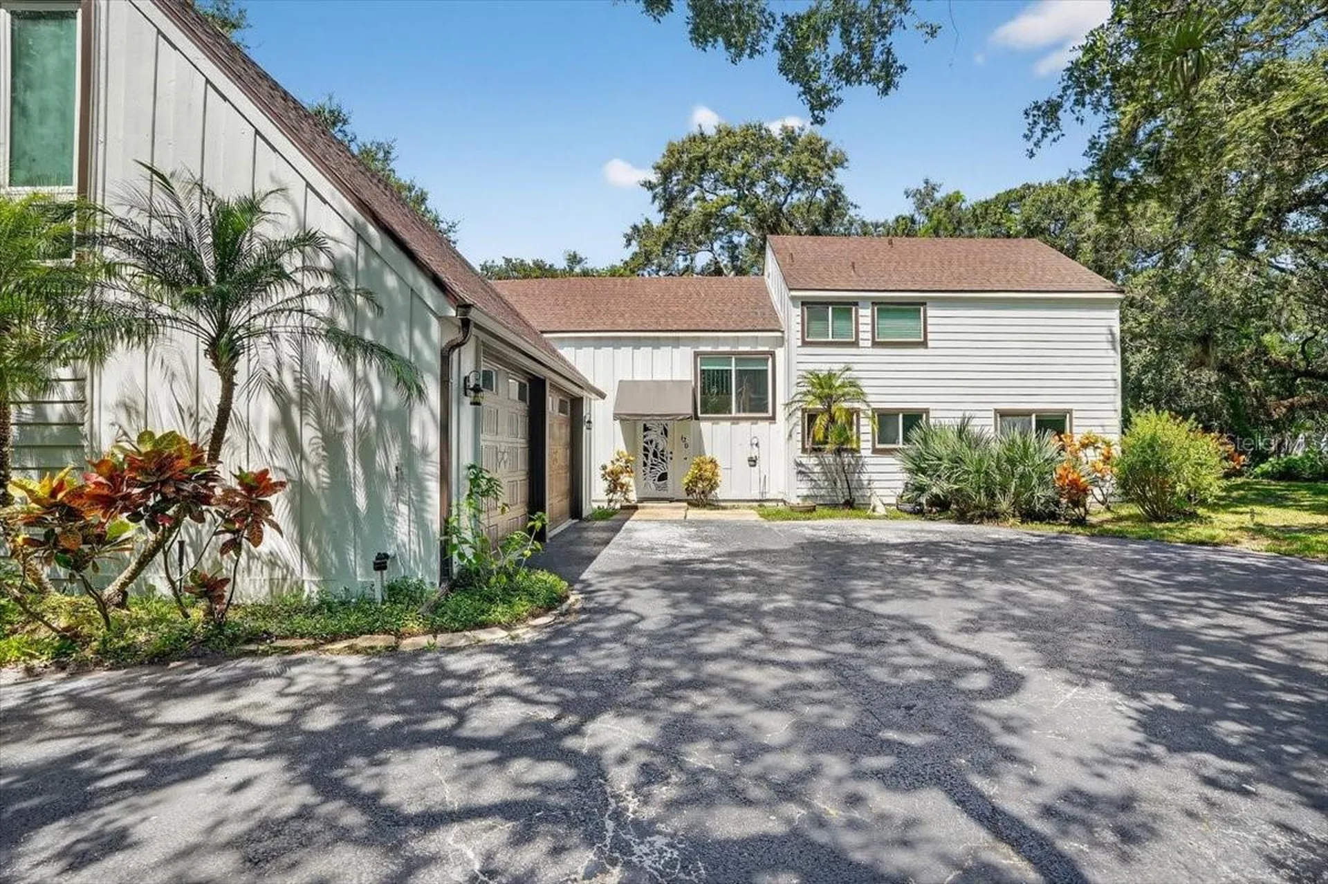 120 Beach Street Ponce Inlet FL 32127