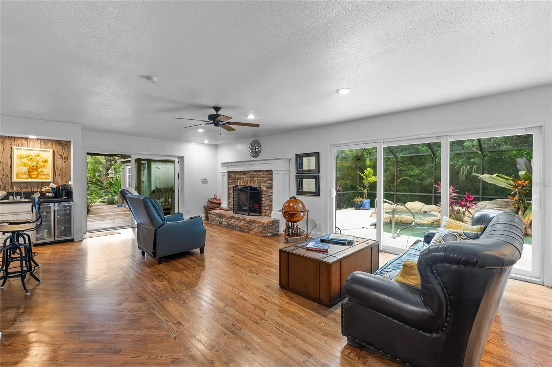 120 Beach Street Ponce Inlet FL 32127