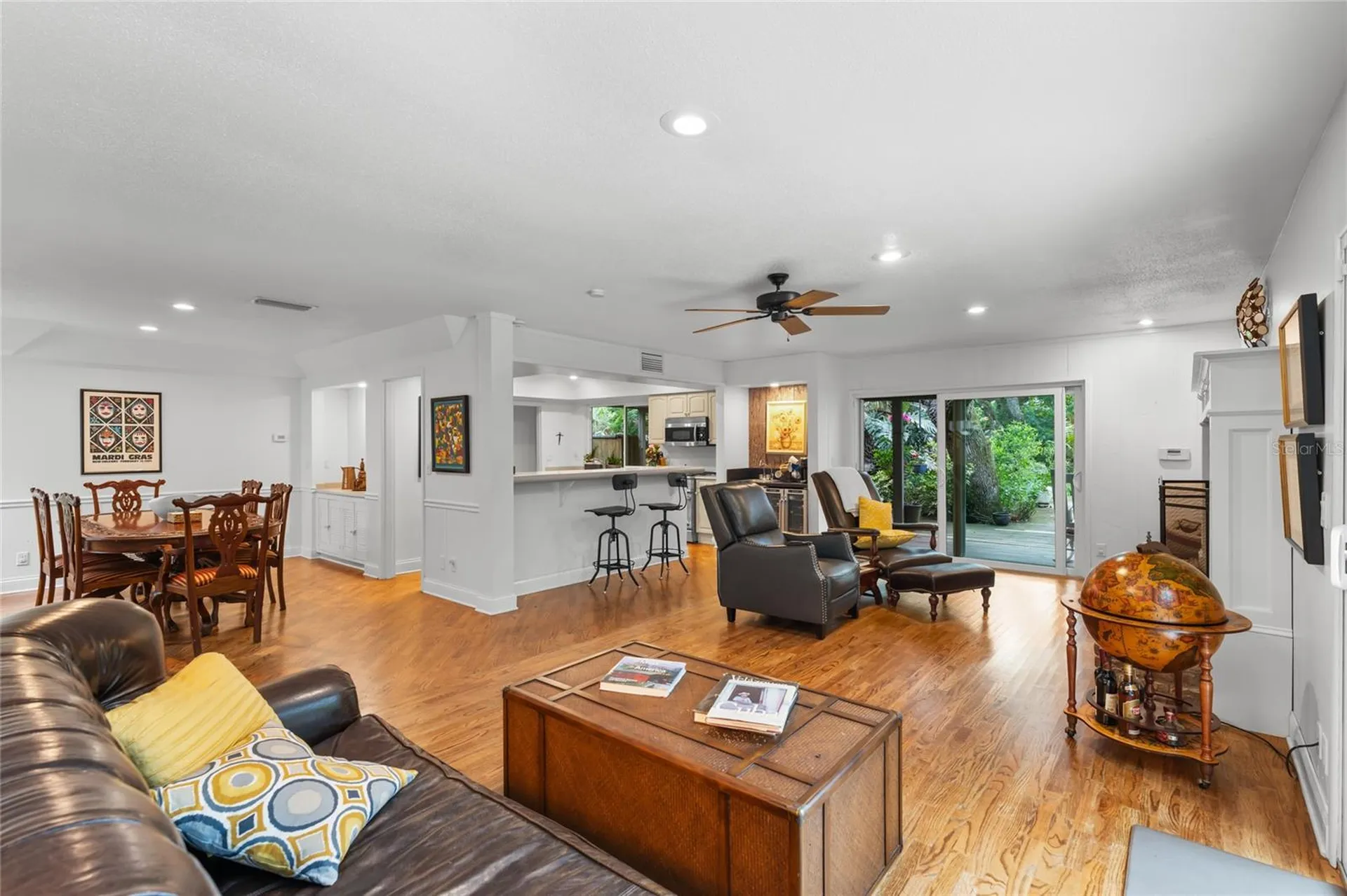 120 Beach Street Ponce Inlet FL 32127