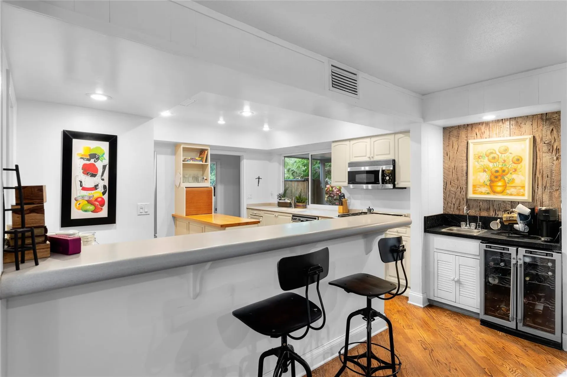120 Beach Street Ponce Inlet FL 32127