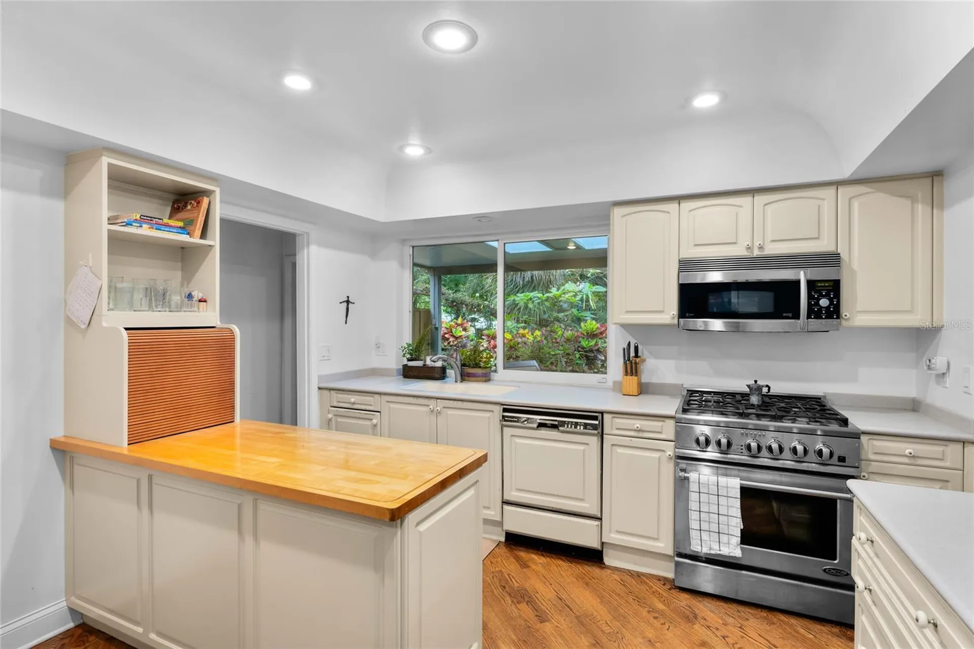 120 Beach Street Ponce Inlet FL 32127