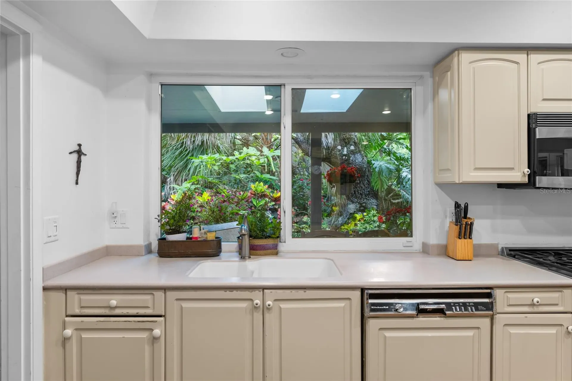 120 Beach Street Ponce Inlet FL 32127