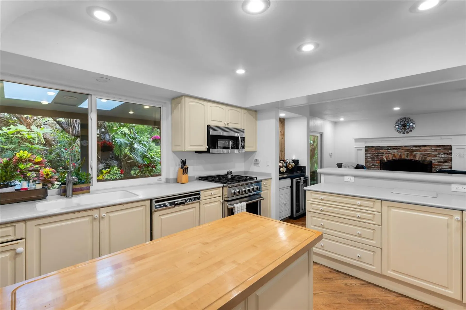 120 Beach Street Ponce Inlet FL 32127