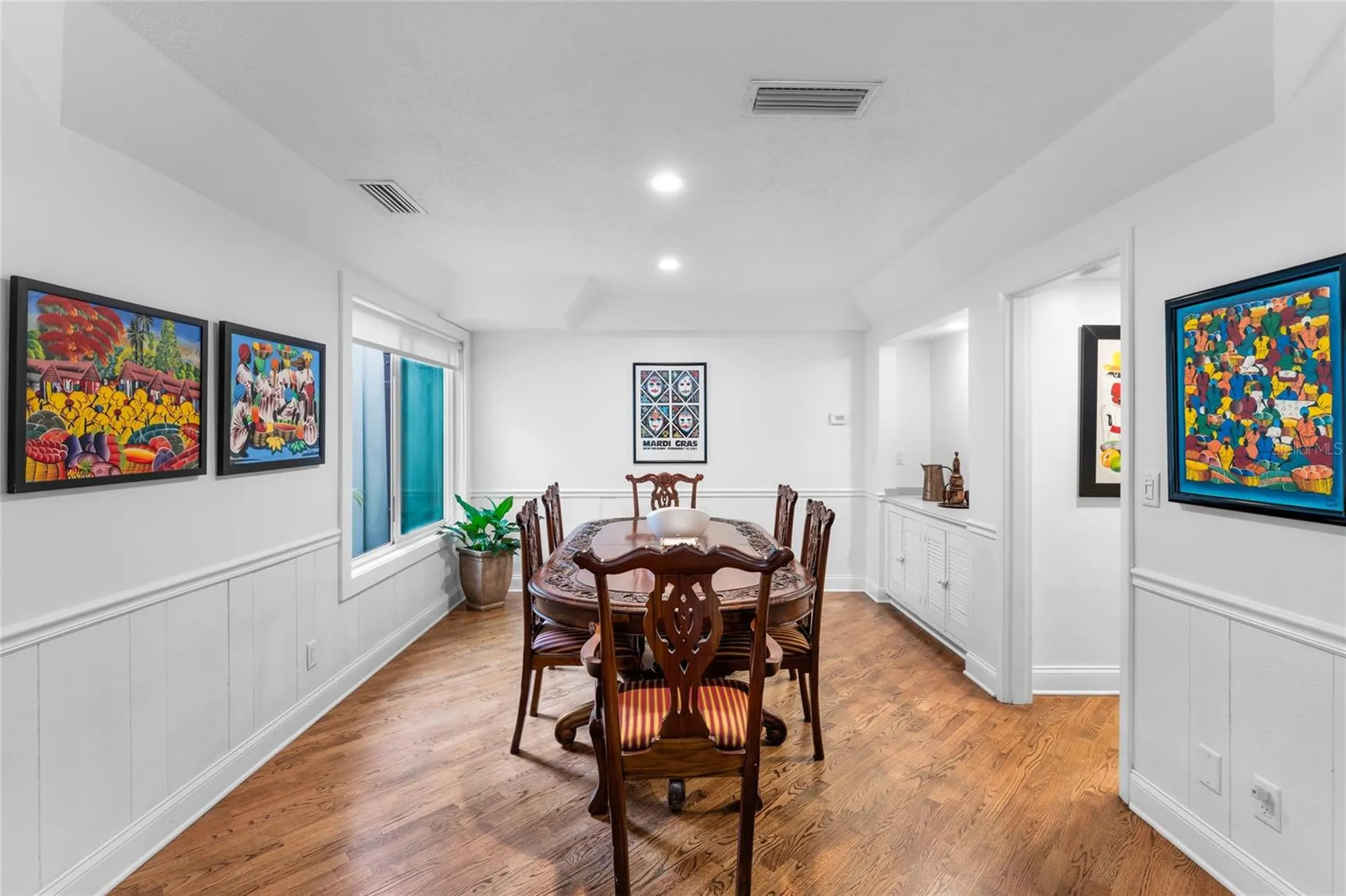 120 Beach Street Ponce Inlet FL 32127