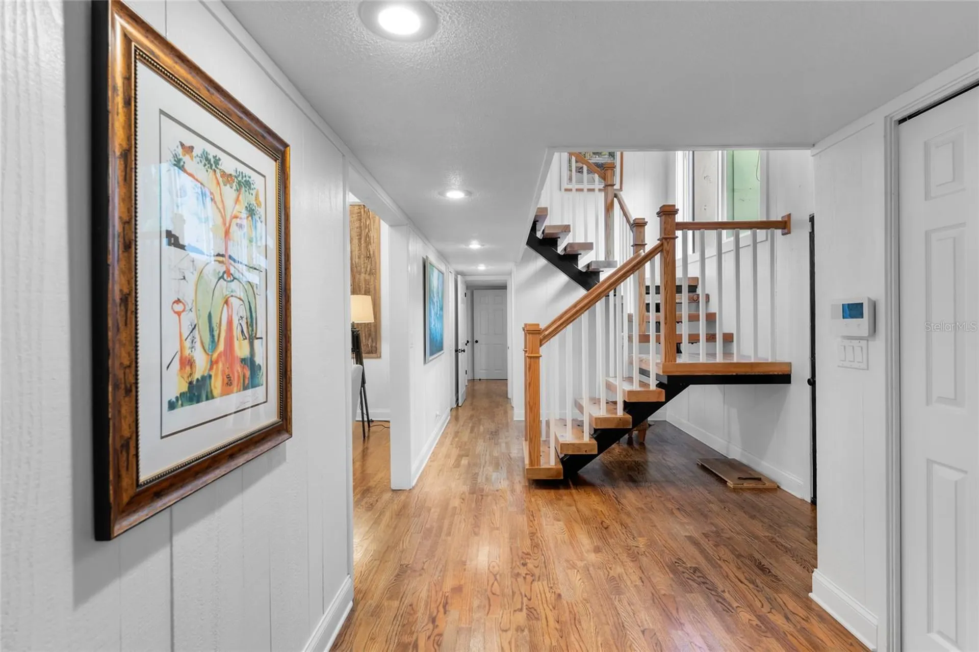 120 Beach Street Ponce Inlet FL 32127