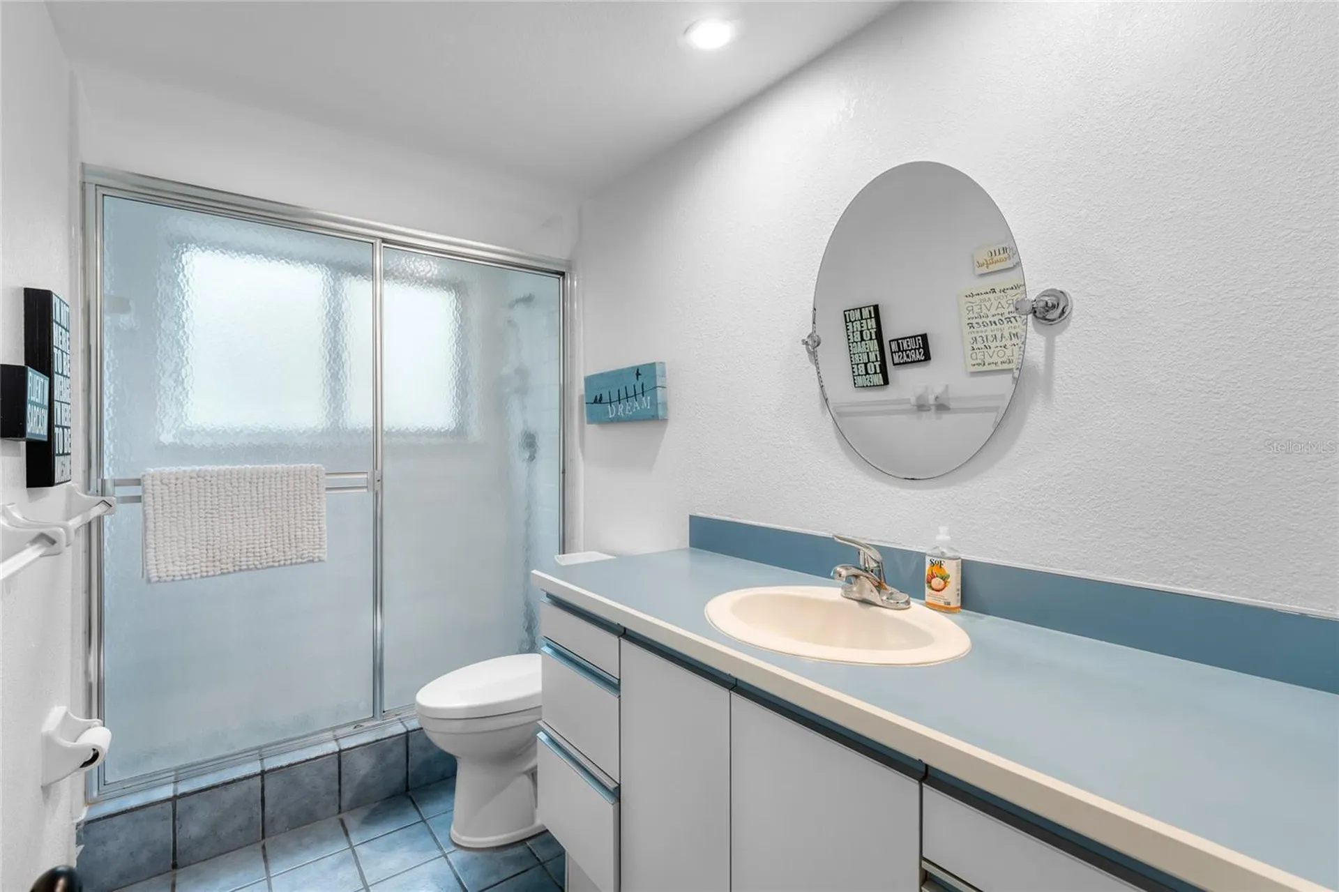 120 Beach Street Ponce Inlet FL 32127