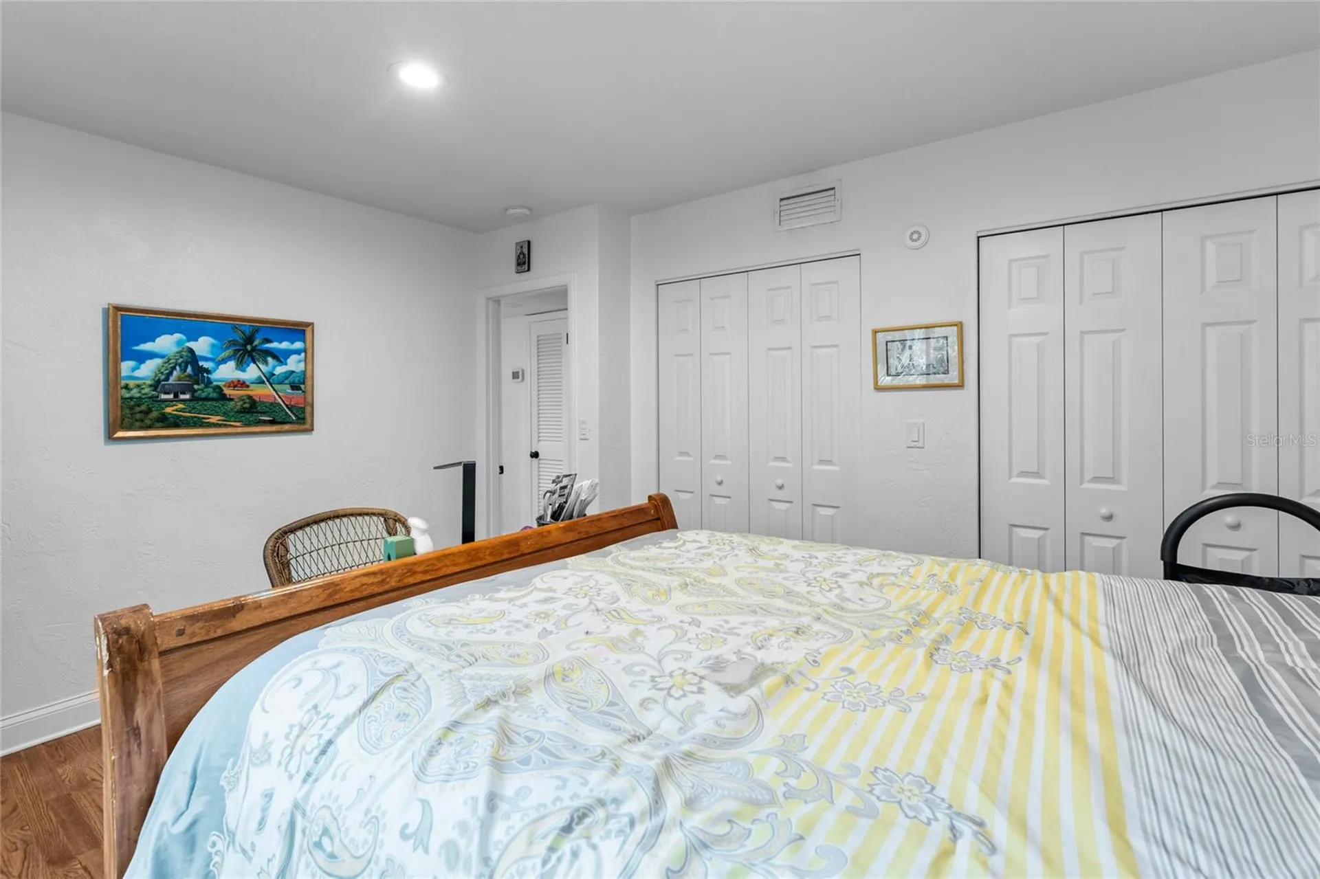 120 Beach Street Ponce Inlet FL 32127