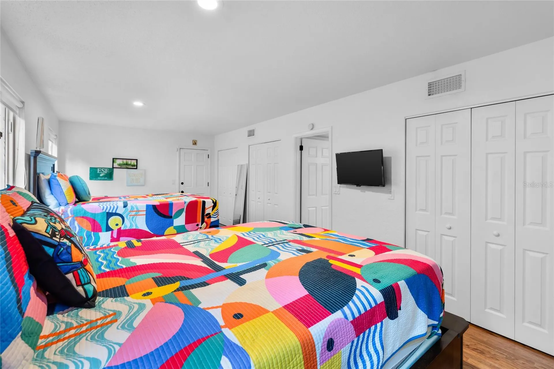 120 Beach Street Ponce Inlet FL 32127
